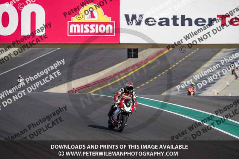 Laguna Seca;event digital images;motorbikes;no limits;peter wileman photography;trackday;trackday digital images